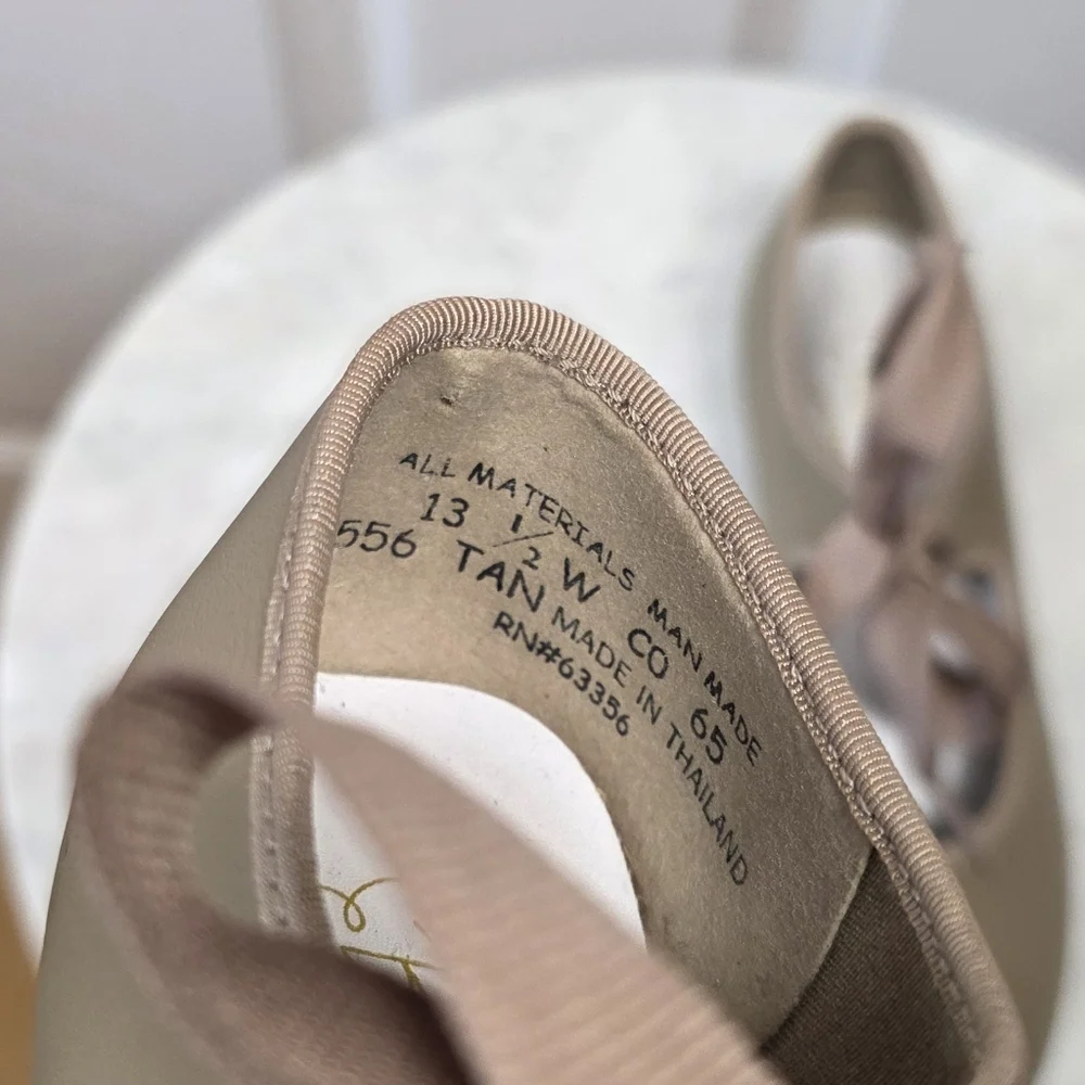 balletto Dancewear balletto dancewear
